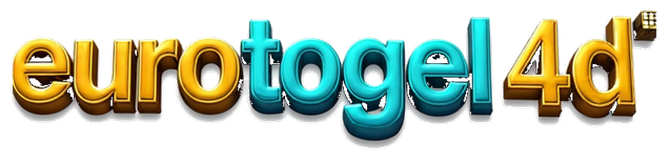 eurotogel 4d
