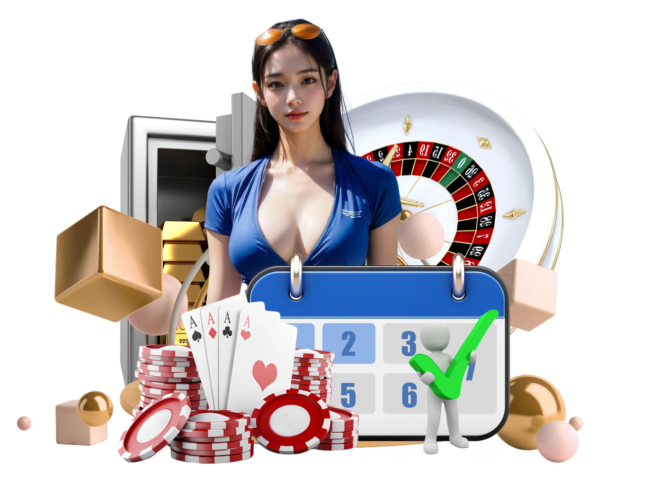eurotogel 4d featured game showcase eurotogel 4d featured game showcase