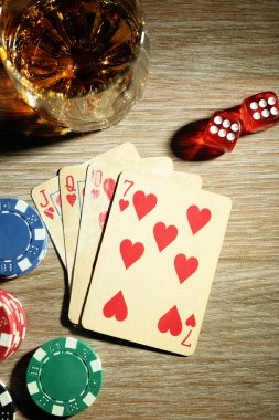 eurotogel 4d platform interface showing sportsbook, live-dealer, and slot game categories