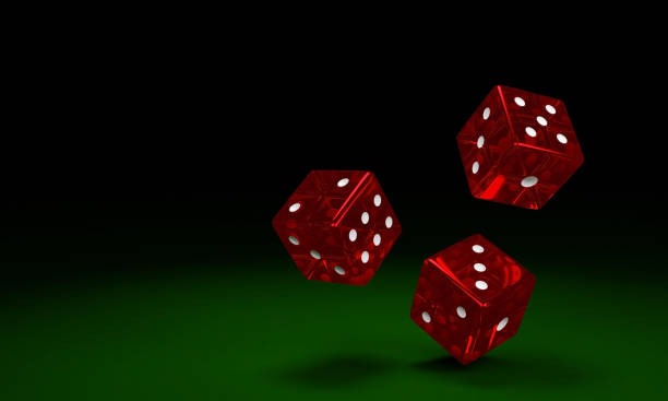 eurotogel 4d account verification and payment processing workflow