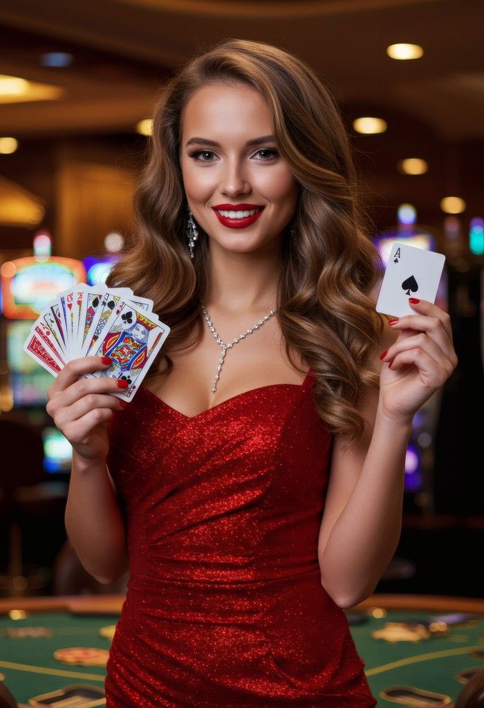 eurotogel 4d App 