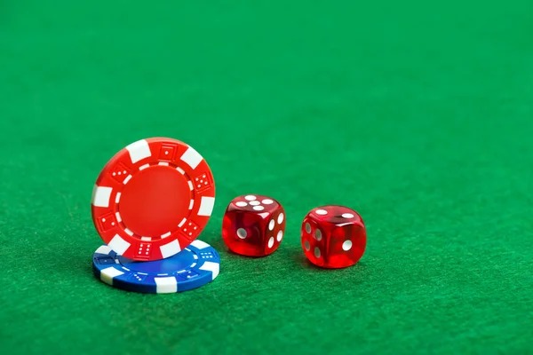 eurotogel 4d account dashboard on mobile showing balance and recent transactions