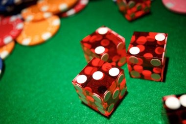 eurotogel 4d featured game showcase