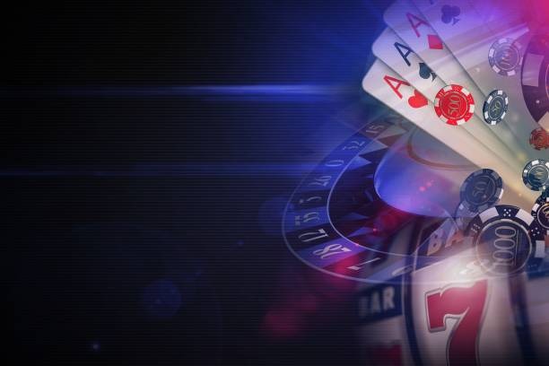 eurotogel 4d featured game showcase eurotogel 4d featured game showcase