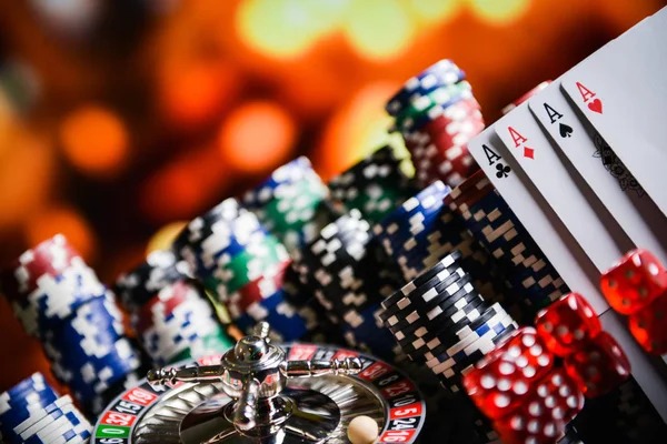 eurotogel 4d live dealer blackjack table