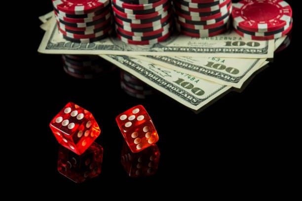 eurotogel 4d user Mobile user and Brand