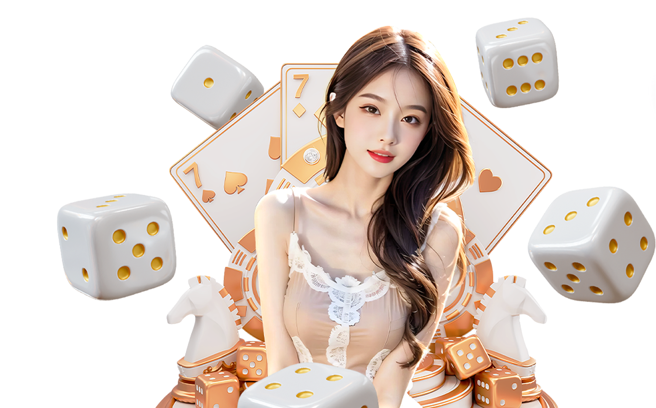 eurotogel 4d payment gateway showing DANA, OVO, GoPay, ShopeePay, LinkAja, QRIS, and bank transfer options