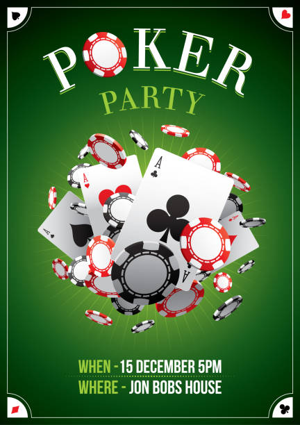 eurotogel 4d featured game showcase eurotogel 4d featured game showcase