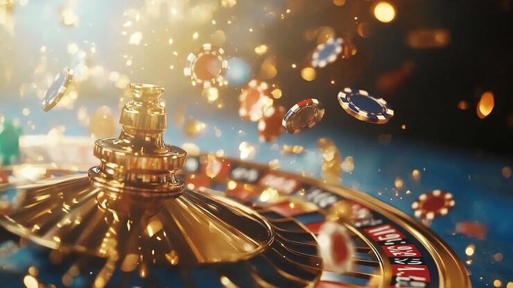eurotogel 4d featured game showcase eurotogel 4d featured game showcase