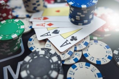 eurotogel 4d payment gateway showing ShopeePay, LinkAja, DANA, OVO, GoPay, QRIS, and bank transfer options