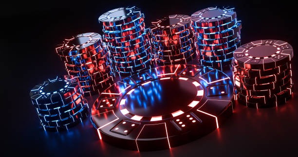 eurotogel 4d App eurotogel 4d App